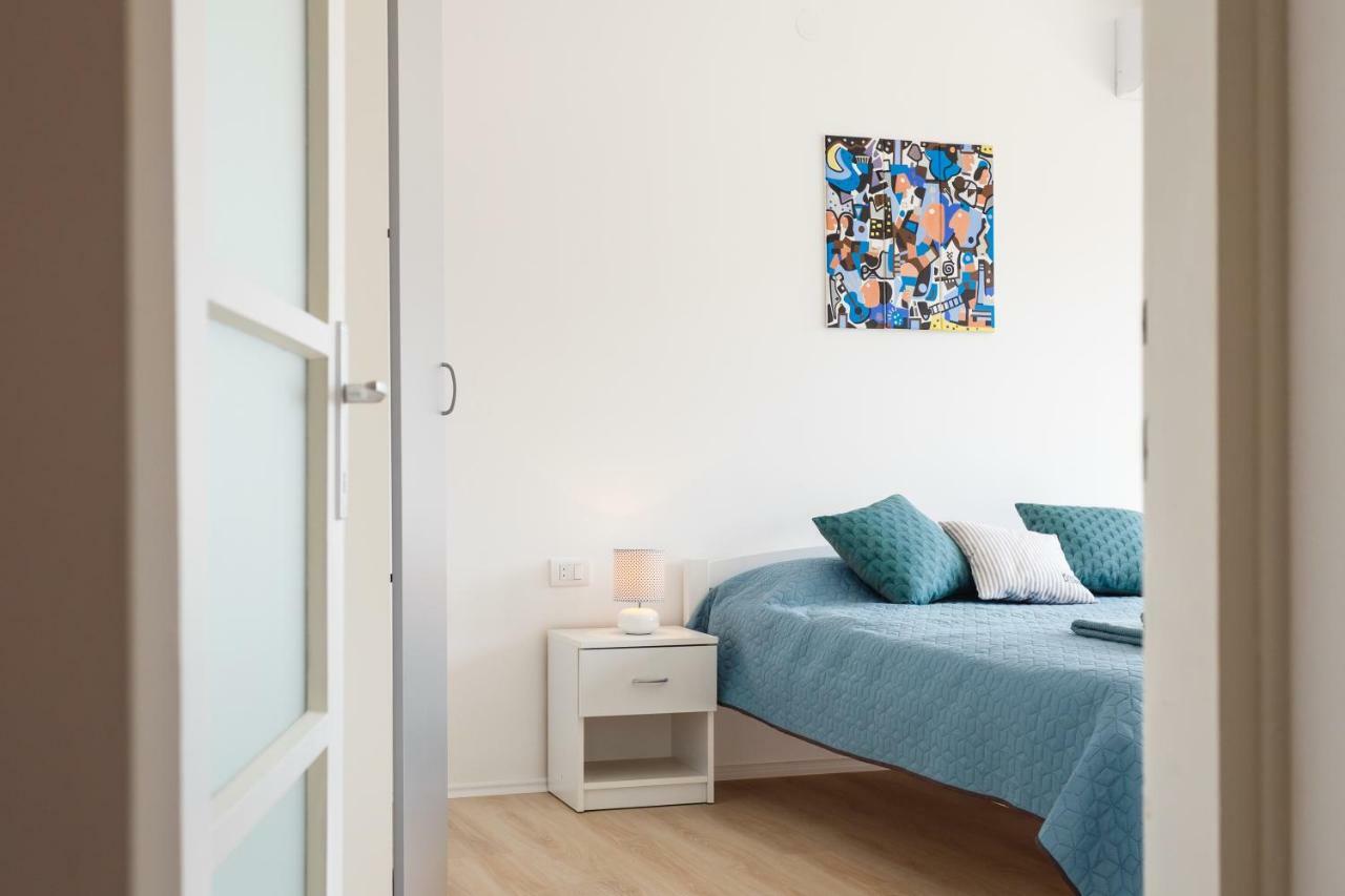 Botun Apartman Free Parking PUY Eksteriør bilde
